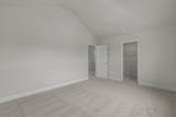 2911 Spain Ln. - Photo 32