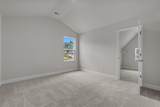 2911 Spain Ln. - Photo 36