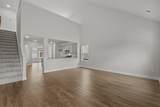 2911 Spain Ln. - Photo 9