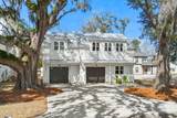 4408 Murrells Inlet Rd. - Photo 1