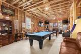 4408 Murrells Inlet Rd. - Photo 10