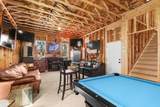 4408 Murrells Inlet Rd. - Photo 11