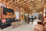 4408 Murrells Inlet Rd. - Photo 12