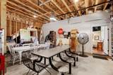 4408 Murrells Inlet Rd. - Photo 14
