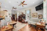 4408 Murrells Inlet Rd. - Photo 17