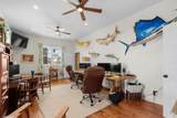 4408 Murrells Inlet Rd. - Photo 18