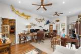 4408 Murrells Inlet Rd. - Photo 19