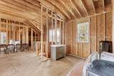 4408 Murrells Inlet Rd. - Photo 23