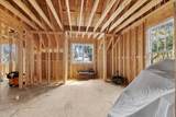4408 Murrells Inlet Rd. - Photo 26