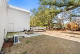 4408 Murrells Inlet Rd. - Photo 29