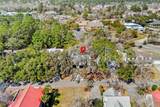 4408 Murrells Inlet Rd. - Photo 3