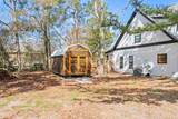 4408 Murrells Inlet Rd. - Photo 30