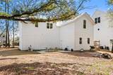 4408 Murrells Inlet Rd. - Photo 31