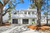 4408 Murrells Inlet Rd. - Photo 32