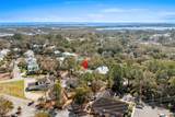 4408 Murrells Inlet Rd. - Photo 33