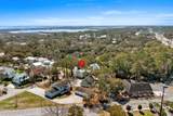 4408 Murrells Inlet Rd. - Photo 6