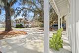 4408 Murrells Inlet Rd. - Photo 7