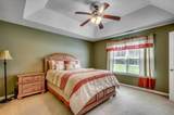 617 Towhee Ct. - Photo 12