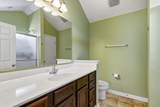 617 Towhee Ct. - Photo 14