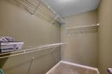 617 Towhee Ct. - Photo 15
