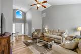 617 Towhee Ct. - Photo 4