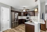 617 Towhee Ct. - Photo 8