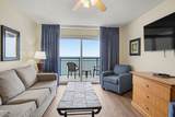 2201 S Ocean Blvd. - Photo 10