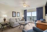 2201 S Ocean Blvd. - Photo 11