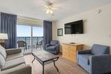 2201 S Ocean Blvd. - Photo 12