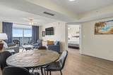 2201 S Ocean Blvd. - Photo 13