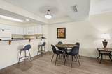 2201 S Ocean Blvd. - Photo 14