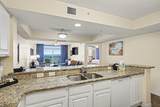 2201 S Ocean Blvd. - Photo 15