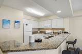 2201 S Ocean Blvd. - Photo 16