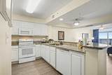 2201 S Ocean Blvd. - Photo 17