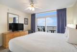 2201 S Ocean Blvd. - Photo 18