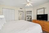 2201 S Ocean Blvd. - Photo 19
