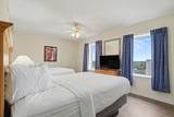 2201 S Ocean Blvd. - Photo 20