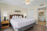 2201 S Ocean Blvd. - Photo 21