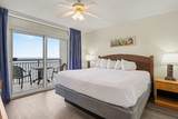 2201 S Ocean Blvd. - Photo 22