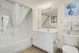 2201 S Ocean Blvd. - Photo 23