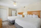 2201 S Ocean Blvd. - Photo 24