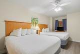 2201 S Ocean Blvd. - Photo 25