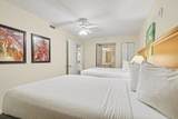 2201 S Ocean Blvd. - Photo 26
