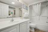 2201 S Ocean Blvd. - Photo 27