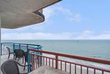 2201 S Ocean Blvd. - Photo 28