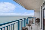 2201 S Ocean Blvd. - Photo 29
