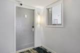 2201 S Ocean Blvd. - Photo 3