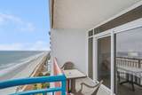2201 S Ocean Blvd. - Photo 30