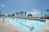 2201 S Ocean Blvd. - Photo 31