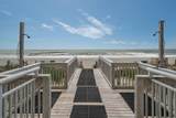 2201 S Ocean Blvd. - Photo 32
